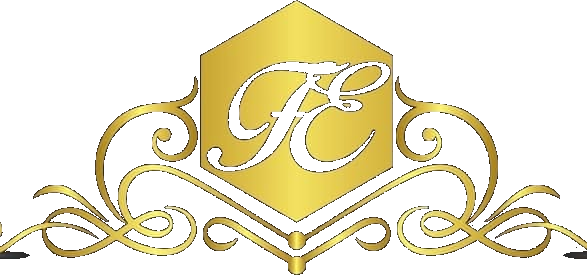 Fabulous Events