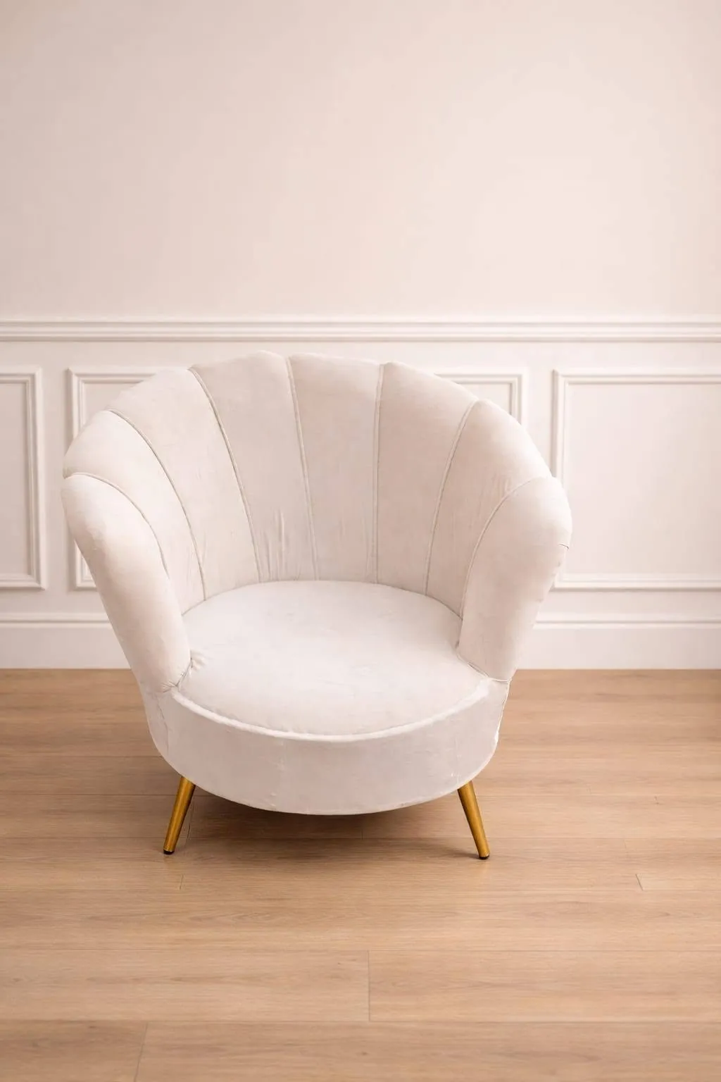 Furniture and chair hire collection from Fabulous Events